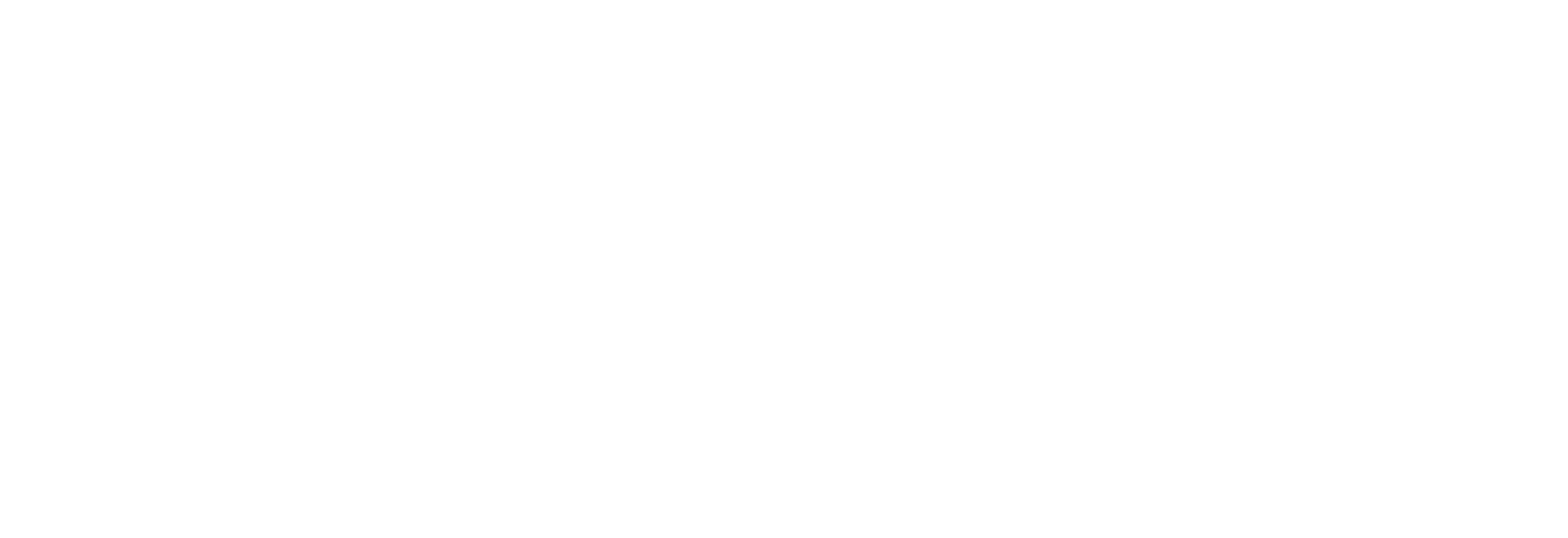 Logo AS Arezzo