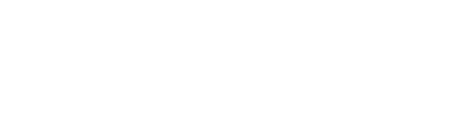 Logo Direzione generale Archivi